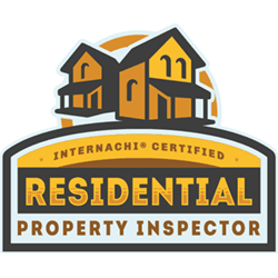 Residential Property Inspector