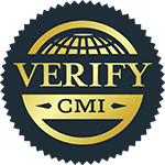 Verify CMI