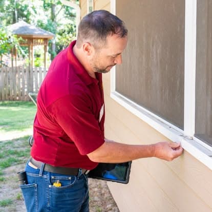 Residential Home Inspections